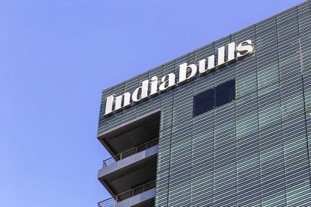 Commercial Shop for sale in Indiabulls ONE